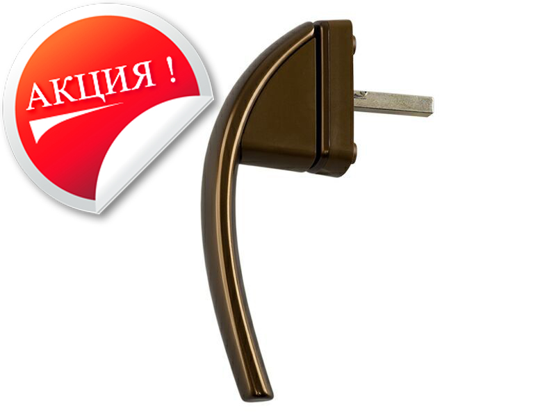 roto_swing1 Ручка віконна ROTO SWING - Зображення 1