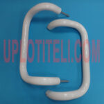 Ручка офисная поликарбонат — изображение 3