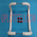 Ручка офисная поликарбонат — изображение 4