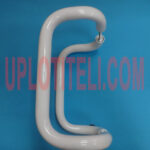 Ручка офисная поликарбонат — изображение 5