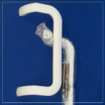 Ручка офисная поликарбонат — изображение 2