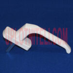 Ручка оконная Omega — изображение 2