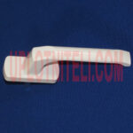 Ручка оконная Omega — изображение 3