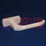 Ручка оконная Omega — изображение 4