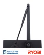 Доводчик RYOBI 2000 D-2055V BC STD_ARM — изображение 10