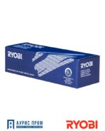 Доводчик RYOBI 2000 D-2055V BC STD_ARM — изображение 13