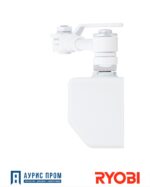 Доводчик RYOBI 2000 DS-2055P BC PRL_HO_ARM — изображение 9