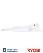 Доводчик RYOBI 2000 DS-2055P BC PRL_HO_ARM — изображение 10