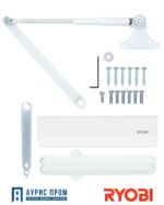 Доводчик RYOBI 2000 DS-2055P BC PRL_HO_ARM — изображение 11