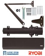 Доводчик RYOBI 4550 D-4550 BC/DA UNIV_ARM FIRE — изображение 10