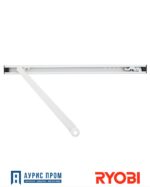 Тяга RYOBI SLD_HO_ARM к серии D-1500/2050/2550 GLOSSY_WHITE D-1500/2050/2550 — изображение 2