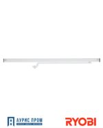 Тяга RYOBI SLD_HO_ARM к серии D-1500/2050/2550 GLOSSY_WHITE D-1500/2050/2550 — изображение 3