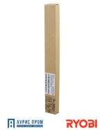 Тяга RYOBI SLD_HO_ARM к серии D-1500/2050/2550 GLOSSY_WHITE D-1500/2050/2550 — изображение 5