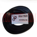 Уплотнитель REHAU для стекла 300м — изображение 5