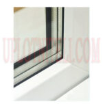 Уплотнитель REHAU для стекла 300м — изображение 4