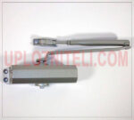 Дверний дотягувач ECO-Schulte TS 10 — изображение 2