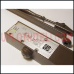 Дверной доводчик ECO-Schulte TS 15 (11) — изображение 5