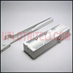 Дверной доводчик ECO-Schulte TS 15 (11) — изображение 3