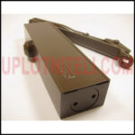 Дверной доводчик ECO-Schulte TS 15 (11) — изображение 6