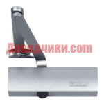 Доводчик Geze TS 1500 ЕN 3/4