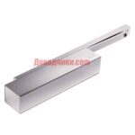Доводчик Dorma TS 91 EN 3 слайдовая тяга