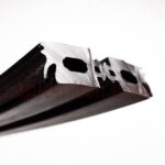 Уплотнитель Alumil 230-109-10-00 — изображение 2