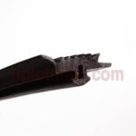 Уплотнитель Alumil 230-109-13-00 — изображение 2