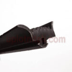 Уплотнитель Alumil 230-109-16-0 — изображение 2