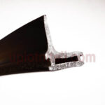 Уплотнитель Alumil 230-99-000-00 — изображение 2