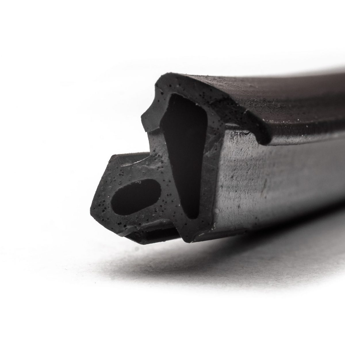 Ущільнювач притвору ALUPLAST 350м - Зображення 1