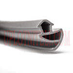 Уплотнитель ARTEC притвор 350м — изображение 5