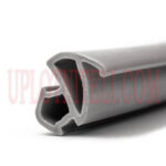 Уплотнитель ARTEC притвор 350м