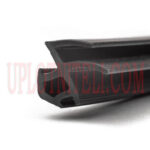 Уплотнитель Brökelmann притвор 400м