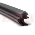 Уплотнитель Brökelmann притвор 400м — изображение 6