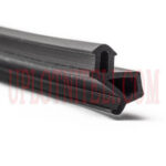 Уплотнитель BRUGMANN универсальный 200м — изображение 4