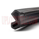 Уплотнитель BRUGMANN универсальный 200м