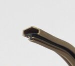 Уплотнительная резинка двери 1523 300м — изображение 6