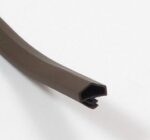 Уплотнительная резинка двери 1523 300м — изображение 5