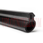 Уплотнитель ECOPLAST притвор 350м — изображение 4