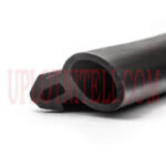 Уплотнитель ECOPLAST притвор 350м