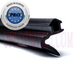 Уплотнитель KBE притвор PRO 500м — изображение 5