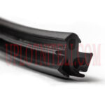 Уплотнитель KÖMMERLING стекло (5.8 mm) 250м — изображение 6