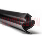 Уплотнитель KÖMMERLING притвор 350м — изображение 7