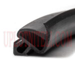 Уплотнитель KÖMMERLING притвор 350м