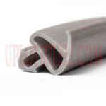 Уплотнитель KÖMMERLING притвор 350м — изображение 5