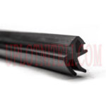 Уплотнитель Openteck притвор 400м — изображение 6