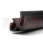 Уплотнитель Openteck притвор 400м