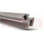 Уплотнитель Openteck притвор 400м — изображение 5