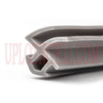 Уплотнитель Brökelmann притвор 400м — изображение 5