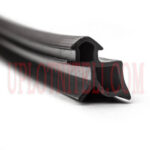 Уплотнитель Openteck стекло 300м — изображение 6